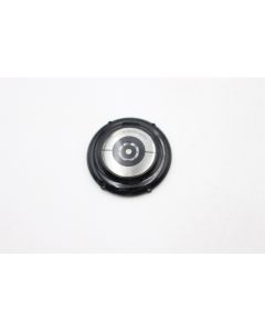 SAMSUNG GH82-20906A REAR COVER ASSEMBLY Genuine New