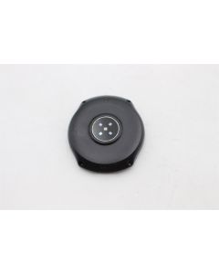 SAMSUNG GH82-17858A REAR COVER ASSEMBLY Genuine New