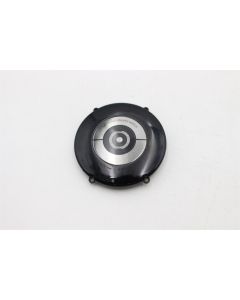 SAMSUNG GH82-26177A REAR COVER ASSEMBLY Genuine New