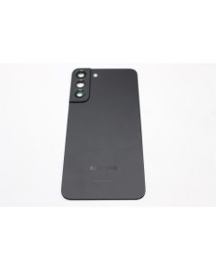 SAMSUNG GH82-28320A SVC COVER ASSY Genuine New