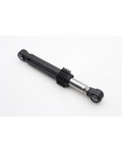 BEKO 2816871100 WASHING MACHINE SHOCK ABSORBER JML 11ON