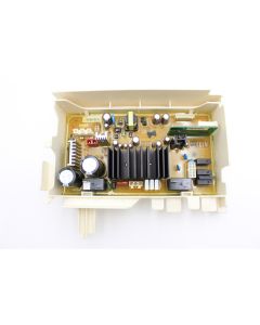 SAMSUNG DC92-01640J MAIN PCB BOARD H700E 220V 15V DC41-00189A ARNO 2 INVERTER Genuine New