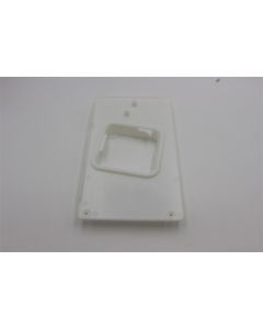 SAMSUNG DA61-10689A SUPPORT MOTOR BRACKET HIPS T2