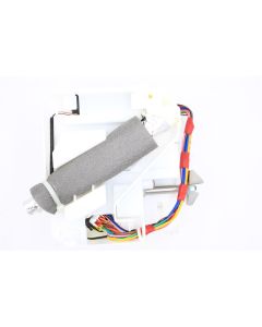 SAMSUNG DA97-12540M FRIDGE ASSY CASE AUGER MOTOR Genuine New