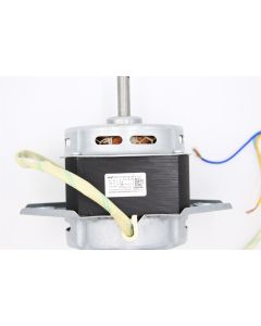WELLING YXB250-4E WASHER MOTOR 250W 1280 R/M