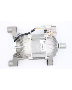 SAMSUNG DC93-00267A DRIVE STATOR DC 310V 3 PHASE BLDC MOTOR 120500350 Genuine New