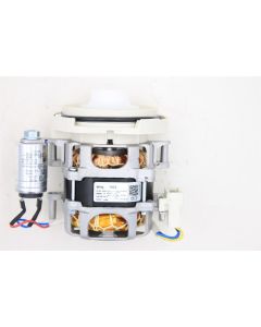 WELLING YXW50-2E GENUINE 17476000001561-SP10591-3485 INDUCTION PUMP 220-240V 50/60HZ 98W/  MOTOR