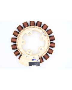 SAMSUNG DC31-00154A MOTOR STATOR ASSEMBLY Genuine New