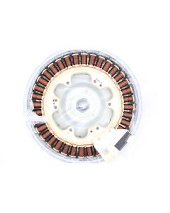 SAMSUNG DC96-01218E WASHER DRIVE MOTOR DC-00074B DON-800