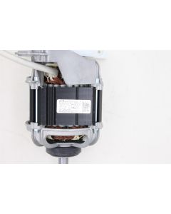 WELLING YXB120-2A (L) SINGLE PHASE ASYNCHRONOUS MOTOR FOR HOUSEHOLD DRYER (AL) 2