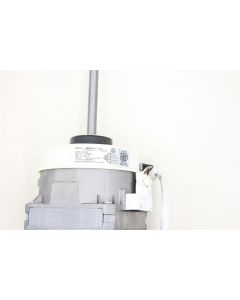 WELLING ZXHD-150-8-1L GENUINE PERMANENT SYNCHRONOUS MOTOR (AL) 220-240V 50/60HZ 150W 270