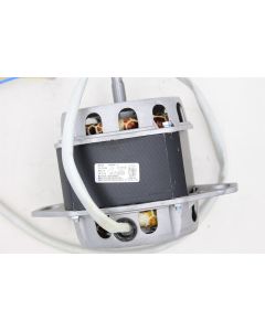 WELLING YXB300--4 GENUINE WASHER MOTOR R7570194 YXB-300-4-229 220-230V 50HZ 300W 4P 2.5A