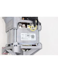 WELLING HXG-138-55-61L ELECTRONIC CONTROL MOTOR 220-240V 50/60HZ CL. 155 7000-17