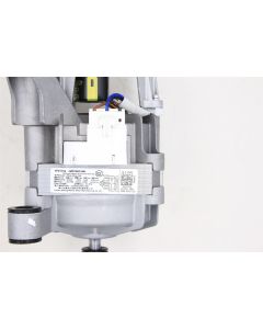 WELLING ZXGN-420-8-116L GENUINE PERMANENT MAGNETIC SYCHRONOUS MOTOR (AL) CLASS 155 11002