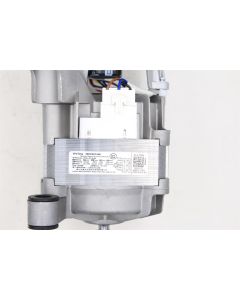WELLING ZXGN-420-8-84L GENUINE PERMANENT MAGNETIC SYNCHRONOUS MOTOR (AL) CLASS 155 11002