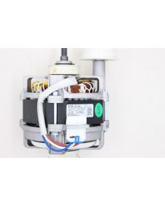 WELLING YXH110-2E (L) GENUINE SINGLE PHASE ASYNCHRONOUS MOTOR DRYER YXH-2650 RPM 110-2-2L