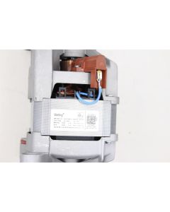 WELLING UMT4509.05 ELECTRONIC CONTROL WASHING MACHINE MOTOR SPIN 7000-17000RPM 2