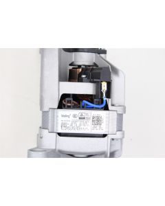 WELLING HXG-144-30-24L ELECTRONIC CONTROL WASHING MACHINE MOTOR 220-240V 50/60HZ
