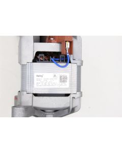 WELLING UMT5204.02 ELECTRONIC CONTROL MOTOR 220-240V 50/60HZ CL. 155 HXG-144-52-