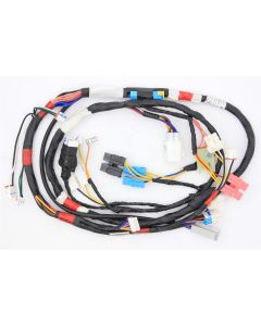 SAMSUNG DC93-00390Y WASHING MACHINE WIRE HARNESS MAIN ASSY (UPPER) AUTO F500S GO Genuine New