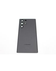 SAMSUNG GH82-27449A SVC GALAXY BACK COVER ASSY Genuine New