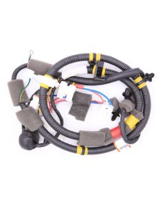SAMSUNG DC93-00557A ASSY WASHING MACHINE WIRE HARNESS SUB ASSY AUTO WA6/00JDDCO Genuine New