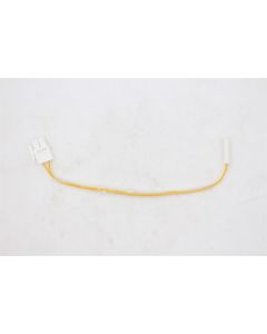 SAMSUNG DA32-10104N FRIDGES & FREEZERS DEFROST TEMPERATURE SENSOR FOR SAMSUNG FR Genuine New