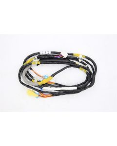 SAMSUNG DC93-00620A ASSY WASHING MACHINE DRUM SUB WIRE HARNESS Genuine New