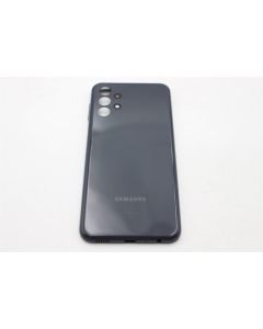 SAMSUNG GH82-28609A SVC GALAXY COVER ASSY Genuine New