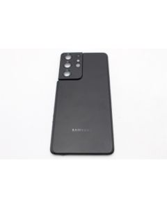 SAMSUNG GH82-24577A SVC GALAXY BACK COVER ASSY Genuine New