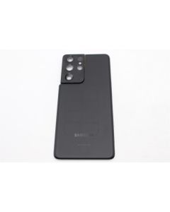 SAMSUNG GH82-24577A SVC GALAXY BACK COVER ASSY Genuine New