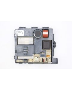 ARCELIK 2976530200 INVERTER MODULE ELECTRONIC CARD DRYER FOR TUMBLE DRYER & MACH Genuine New