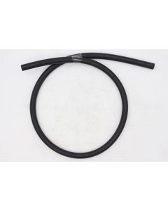 SAMSUNG DC67-00051F WASHING MACHINE DRAWER INLET HOSE/PIPE/TUBING APPROX. 1.2M F Genuine New