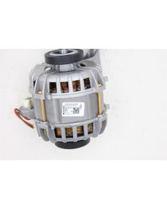 ARCELIK 2963141200 IMT90E31L40-43 TUMBLE DRYER MOTOR BEKO GRUNDIG Genuine New