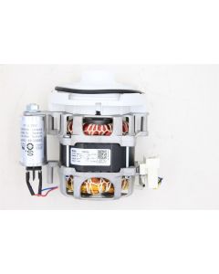 MIDEA YXW50-2E (L) CIRCULATING MOTOR YXWN-50-2-14L 220-240V 50/60HZ 98W/80W 2P 0 Genuine New