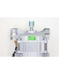 KINGCLEAN XPWS6937A-A WASHING MACHINE PMSM MOTOR (AL) IP00 CLASS F 2130180 500 1