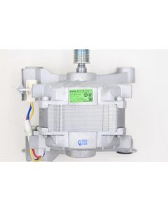 KINGCLEAN XPM6935C WASHING MACHINE PMSM MOTOR (AL) 1974999