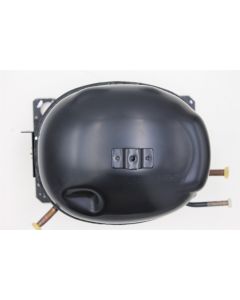 SAMSUNG MSV488AL1P/TT1 COMP REFRIGERATOR R-600A 4014C3CG306989 Genuine New