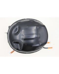 SAMSUNG NF54M5151ARASH CMP COMP REFRIGERATOR 4923C3AT701903 R-600A Genuine New