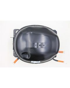 SAMSUNG NN34M9112ARTS3 CMP COMPRESSOR REFRIGERATOR R-600A 3166C3BTA07646 Genuine New