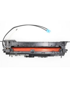 SAMSUNG JC91-01080A FUSER UNIT Genuine New