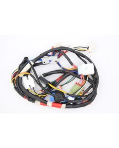 SAMSUNG DC93-00390Y WASHING MACHINE WIRE HARNESS MAIN ASSY (UPPER) AUTO F500S GO Genuine New