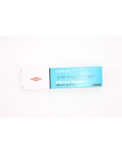 SAMSUNG DA81-05595A DOW DOWSIL 3140 RTV COATING ADHESIVE SEALANT 100ML TUBE
