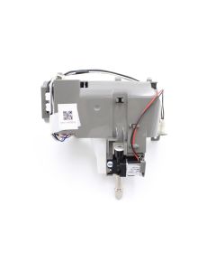 SAMSUNG DA97-14505B ICE CASE ROUTE ASSEMBLY ASSY FRIDGE RF-920G 220-240V Genuine New