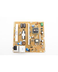 SAMSUNG BN44-00442B TV POWER SUPPLY PCB BOARD VSS PDP PB4 AC/DC 100-240V
