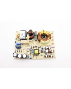 BEKO 163926204 SMPS FILTER CARD OVEN STOVE PCB ASSEMBLY BOARD