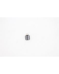 SAMSUNG USB TO USB-C CONVERTER ADAPTER Genuine New