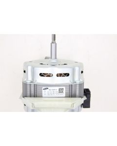 SAMSUNG WAS165WTVA WASHING MACHINE MOTOR DC31-00132A 150W 1200RPM Genuine New
