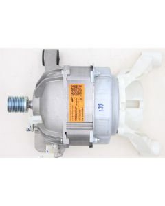 SAMSUNG WDM350FGA WASHING MACHINE BRUSHLESS DC MOTOR (AL) DC93-00586J15650RPM DC Genuine New