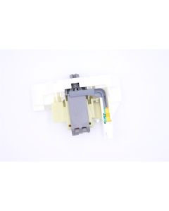 GORENJE 556209 DOOR LOCK FOR GORENJE MORE DISHWASHERS